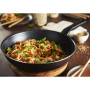 Сковорода Tefal XL Intense 24 см (C3840453) Сковорода Tefal XL Intense 24 см (C3840453)