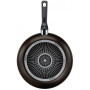 Сковорода Tefal XL Intense 24 см (C3840453) Сковорода Tefal XL Intense 24 см (C3840453)