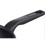 Сковорода Tefal XL Intense 24 см (C3840453) Сковорода Tefal XL Intense 24 см (C3840453)
