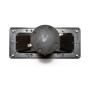 ВЧ драйвер SoundKing FG015 ВЧ драйвер SoundKing FG015