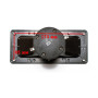 ВЧ драйвер SoundKing FG015 ВЧ драйвер SoundKing FG015
