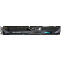 Відеокарта GIGABYTE Radeon RX 9060 XT 8Gb GAMING (GV-R9060XTGAMING-8GD) Відеокарта GIGABYTE Radeon RX 9060 XT 8Gb GAMING (GV-R9060XTGAMING-8GD)