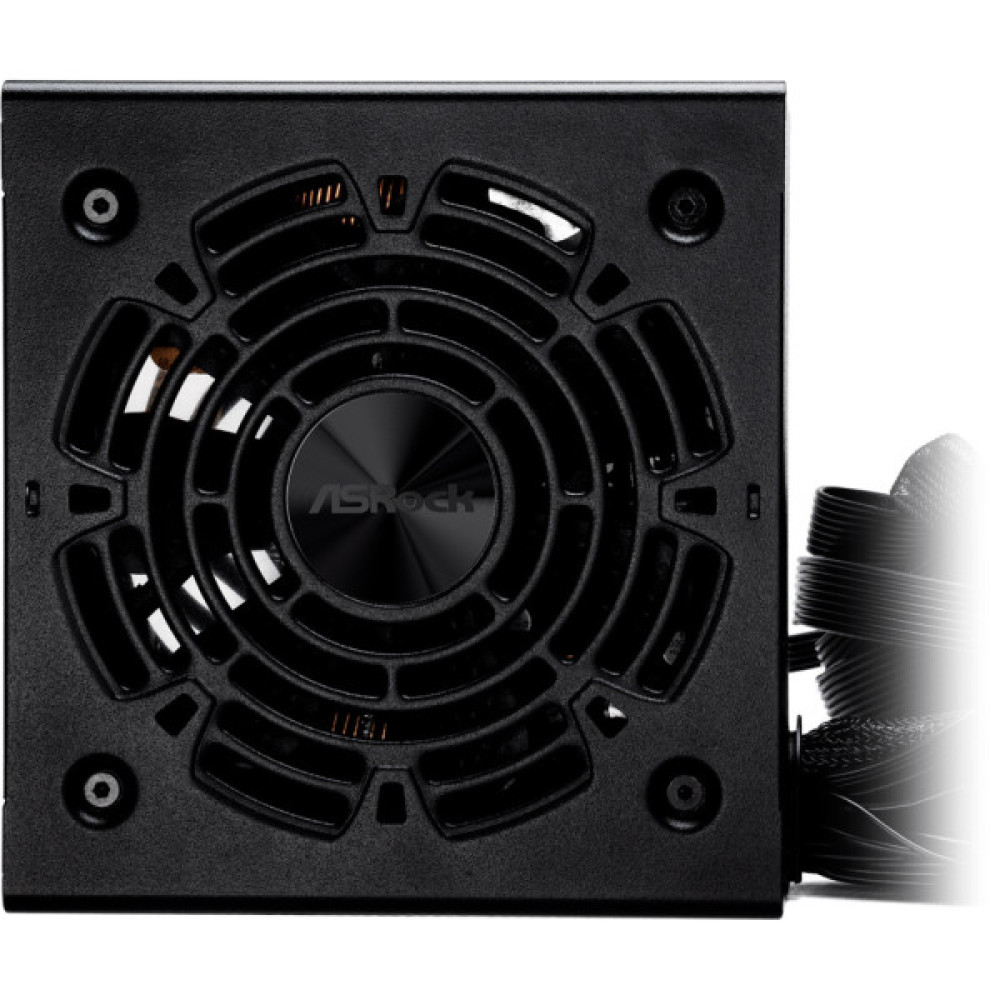 Блок живлення ASRock 750W (CL-750G)