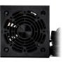 Блок живлення ASRock 750W (CL-750G) Блок живлення ASRock 750W (CL-750G)
