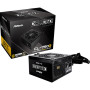 Блок живлення ASRock 750W (CL-750G) Блок живлення ASRock 750W (CL-750G)