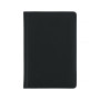 Тижневик Axent датований 2026 Classic Palermo, 145х210, чорний (8843-26-1-A) Тижневик Axent датований 2026 Classic Palermo, 145х210, чорний (8843-26-1-A)
