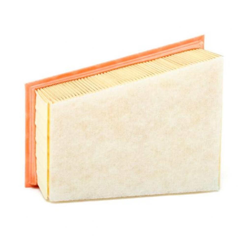 Повітряний фільтр для автомобіля Bosch 1 457 433 529 Повітряний фільтр для автомобіля Bosch 1 457 433 529