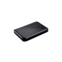 Кишеня зовнішня Dynamode 2.5" SATA/SSD HDD - USB 3.0 (DM-CAD-25319)