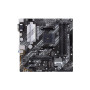 Материнська плата ASUS PRIME B550M-A Материнська плата ASUS PRIME B550M-A