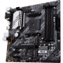 Материнська плата ASUS PRIME B550M-A Материнська плата ASUS PRIME B550M-A