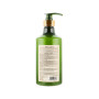 Гель для душу Sea of Spa Bio Spa Bath Lotion Israeli Olive 780 мл (7290012934698) Гель для душу Sea of Spa Bio Spa Bath Lotion Israeli Olive 780 мл (7290012934698)