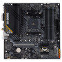 Материнська плата ASUS TUF GAMING A520M-PLUS WIFI Материнська плата ASUS TUF GAMING A520M-PLUS WIFI