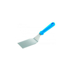 Лопатка кухонна Gi.Metal серія "To serve" для піци 11,5 х 7 см (AC-ST2M)