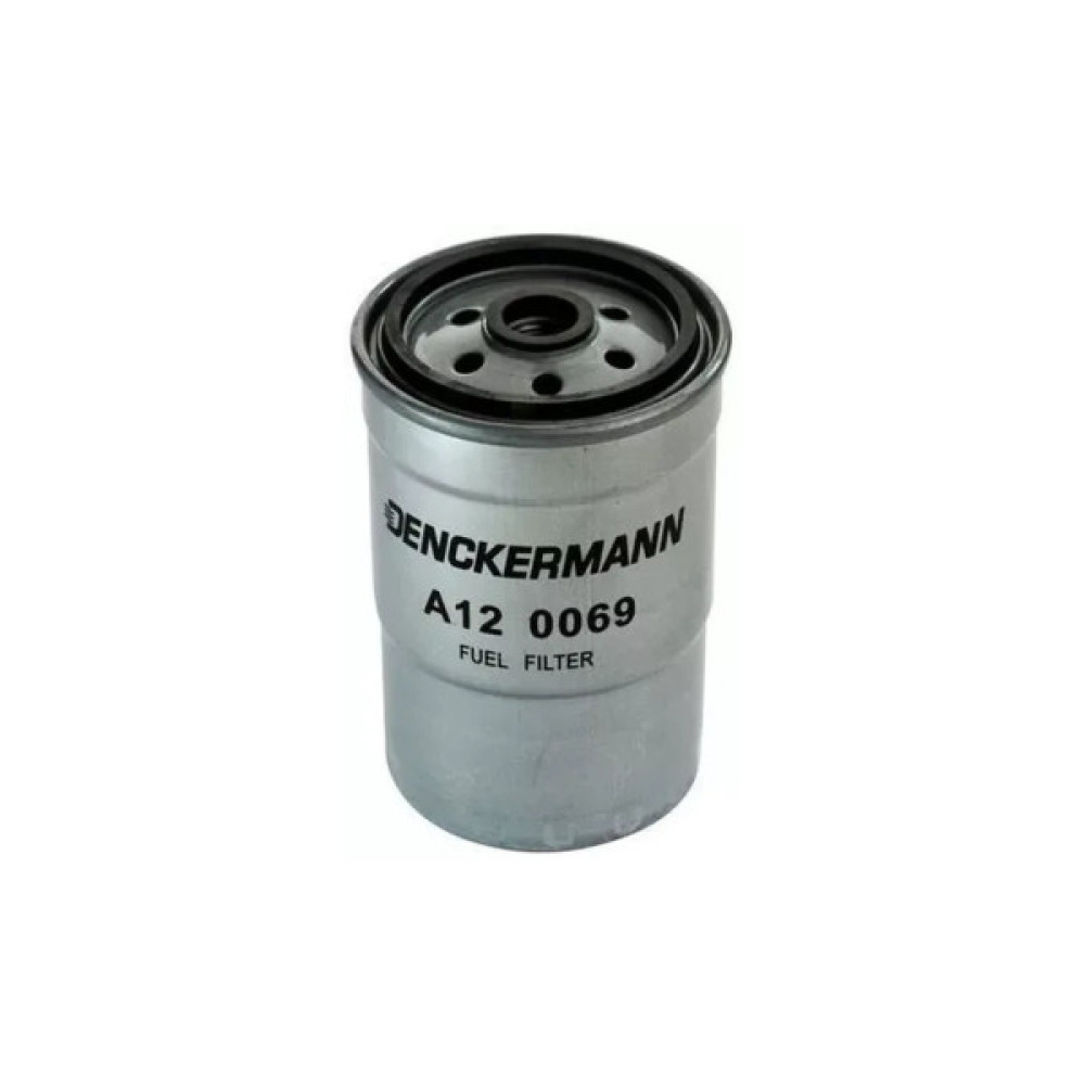 Фільтр паливний DENCKERMANN A120069
