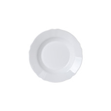 Тарілка Luminarc Louis XV 23 см супова (V0722)
