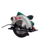 Пила дискова Зеніт ЗПЦ-1950 M 1950Вт 185мм 3.6кг
