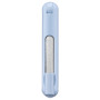 Універсальний чистячий набір 2E for office equipment, 7in1, white-blue (2E-SK7IN1) Універсальний чистячий набір 2E for office equipment, 7in1, white-blue (2E-SK7IN1)