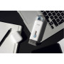 Універсальний чистячий набір 2E for office equipment, 7in1, white-blue (2E-SK7IN1) Універсальний чистячий набір 2E for office equipment, 7in1, white-blue (2E-SK7IN1)