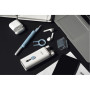 Універсальний чистячий набір 2E for office equipment, 7in1, white-blue (2E-SK7IN1) Універсальний чистячий набір 2E for office equipment, 7in1, white-blue (2E-SK7IN1)