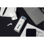 Універсальний чистячий набір 2E for office equipment, 7in1, white-blue (2E-SK7IN1) Універсальний чистячий набір 2E for office equipment, 7in1, white-blue (2E-SK7IN1)
