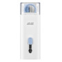 Універсальний чистячий набір 2E for office equipment, 7in1, white-blue (2E-SK7IN1) Універсальний чистячий набір 2E for office equipment, 7in1, white-blue (2E-SK7IN1)