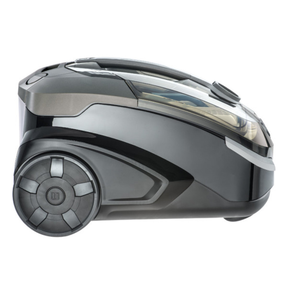 Пилосос Thomas Parkett Master XT (788570)