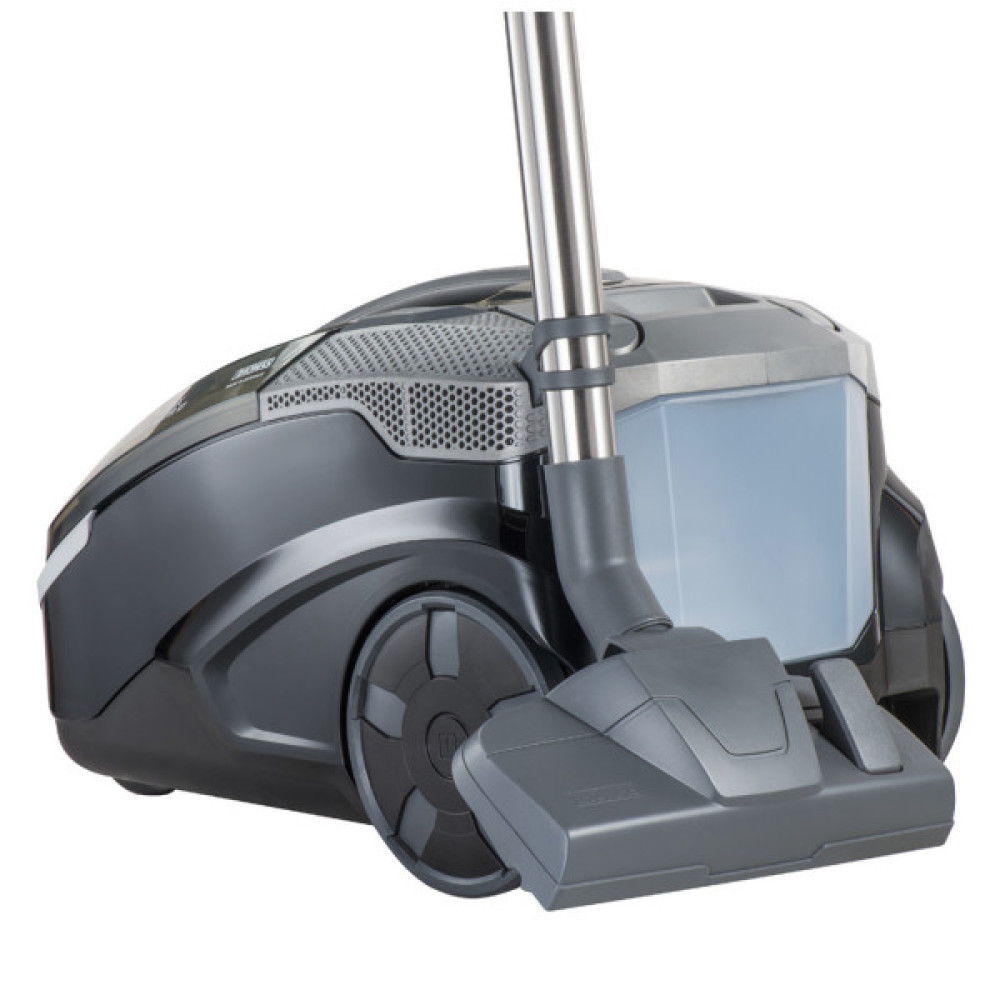 Пилосос Thomas Parkett Master XT (788570)