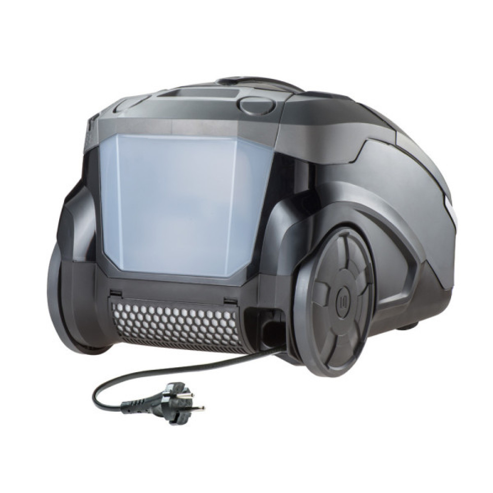 Пилосос Thomas Parkett Master XT (788570)