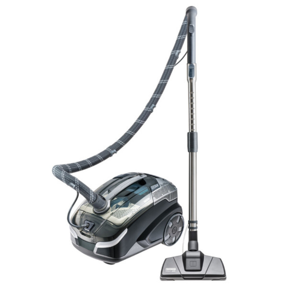 Пилосос Thomas Parkett Master XT (788570)
