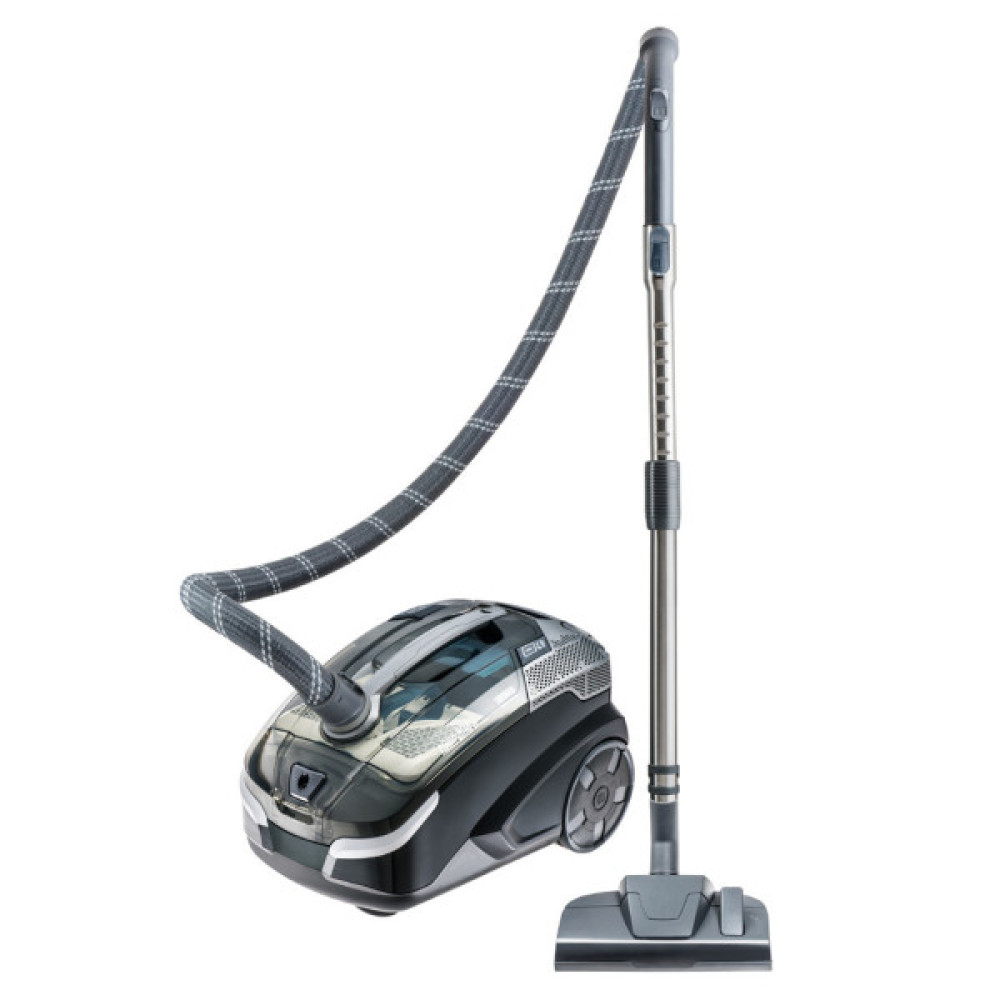 Пилосос Thomas Parkett Master XT (788570)