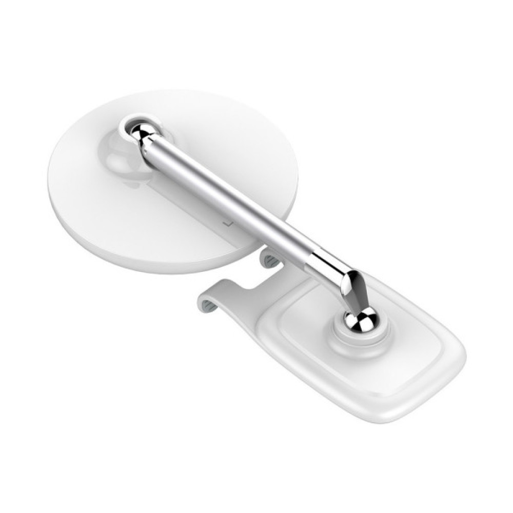 Підставка до планшета ColorWay CW-SH013-WT