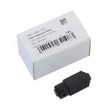 Ролик відділення паперу HP CLJ M452, RM2-5881 CET (CET341043)