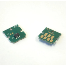 Чип для картриджа Epson C9344/C12C934461 XP-2100/XP-2105/XP-3100, maintenance АНК (70264565)