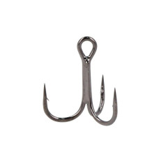 Гачок Decoy Y-F33B 12, 8 шт (1562.02.37)