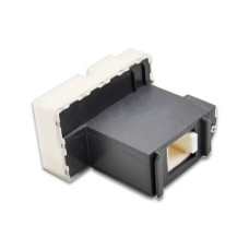 Контейнер для відпрацьованих чорнил Epson M1100 / 1753825 NewTone (NT-WIT-Eps-M1100)