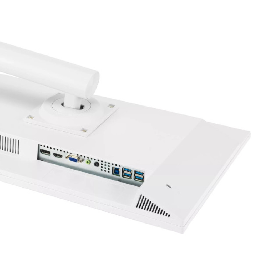 Монітор ASUS VA279QGS-W (90LM04J2-B01171)