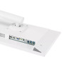 Монітор ASUS VA279QGS-W (90LM04J2-B01171)