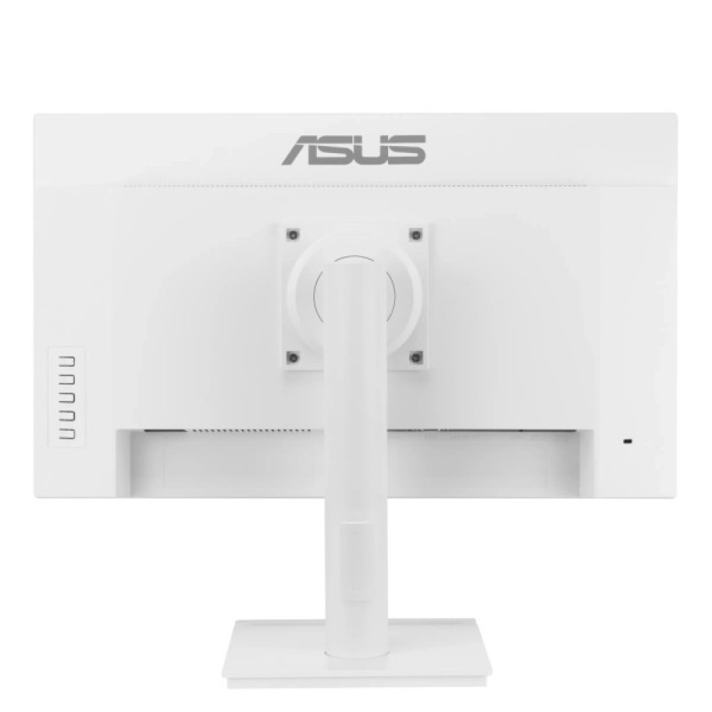 Монітор ASUS VA279QGS-W (90LM04J2-B01171)