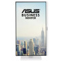 Монітор ASUS VA279QGS-W (90LM04J2-B01171)