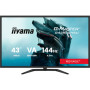 IIYAMA G4380UHSU-B2