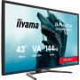 IIYAMA G4380UHSU-B2