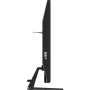IIYAMA G4380UHSU-B2