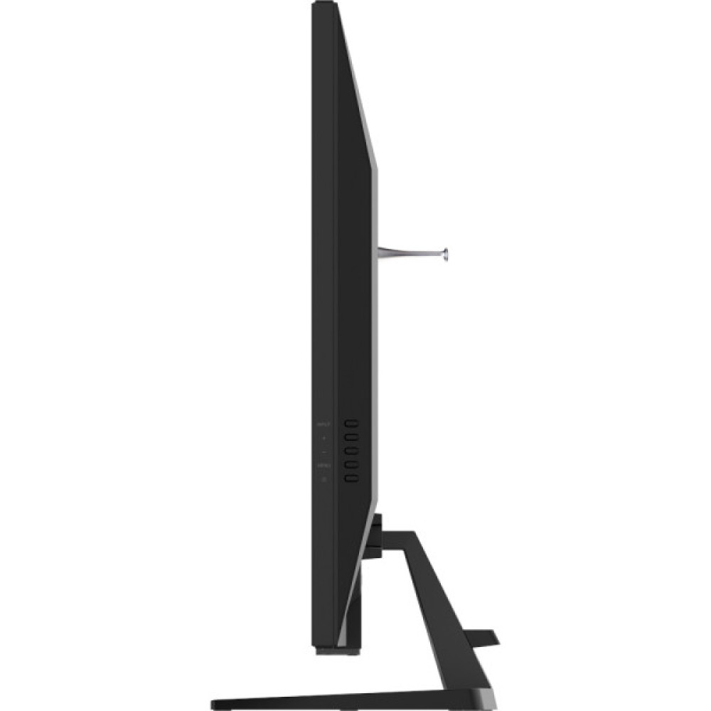 IIYAMA G4380UHSU-B2