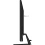 IIYAMA G4380UHSU-B2