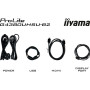 IIYAMA G4380UHSU-B2