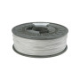 Пластик для 3D-принтера The Filament PETG 1.75mm CLOUD GREY 1kg (TF-24018)