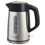 Електрочайник Bosch TWK4P440 Електрочайник Bosch TWK4P440