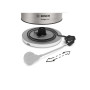 Електрочайник Bosch TWK4P440 Електрочайник Bosch TWK4P440