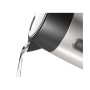 Електрочайник Bosch TWK4P440 Електрочайник Bosch TWK4P440