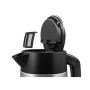 Електрочайник Bosch TWK4P440 Електрочайник Bosch TWK4P440